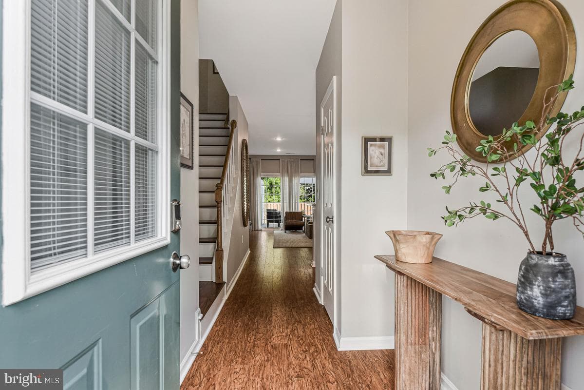 7108 Westfield Court photo 4