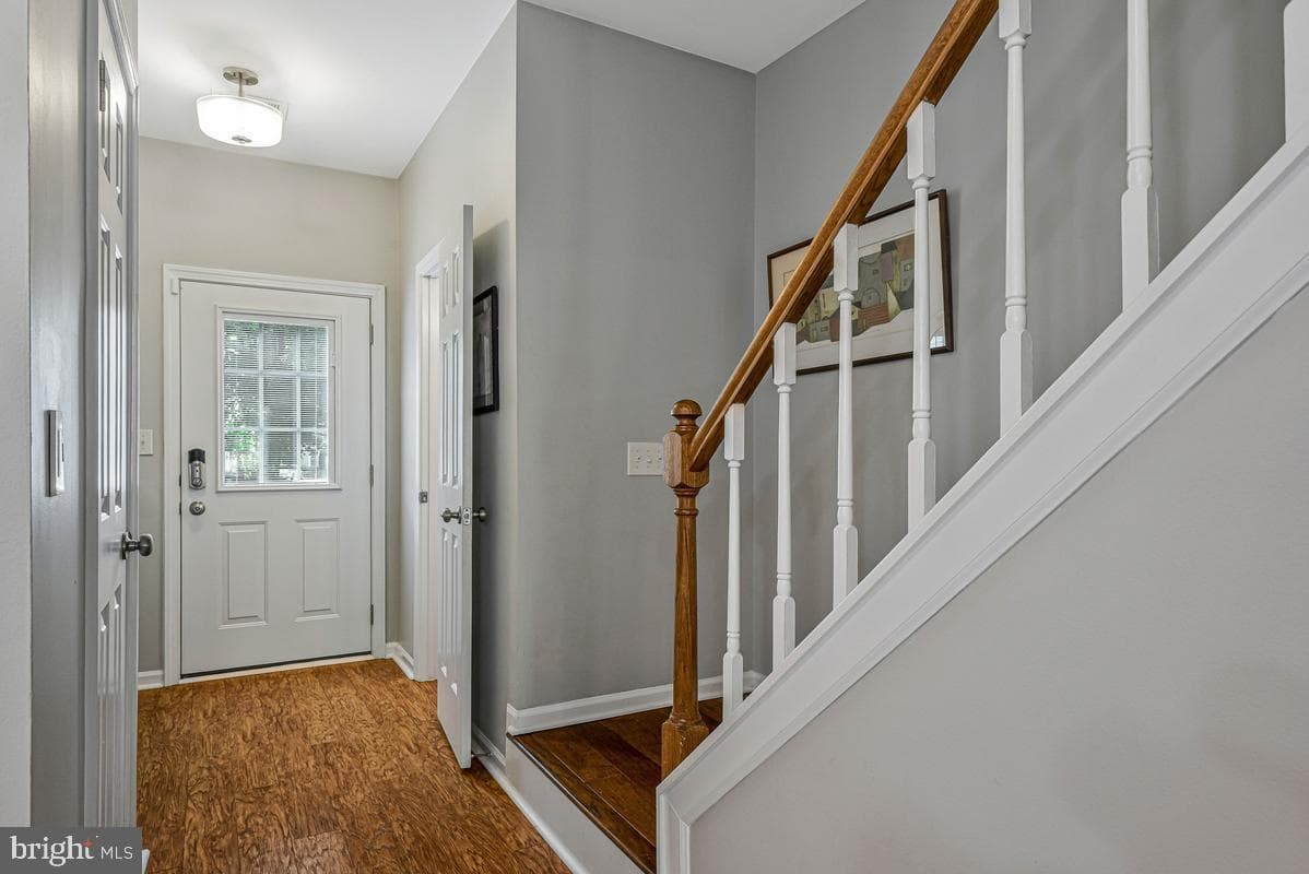 7108 Westfield Court photo 6