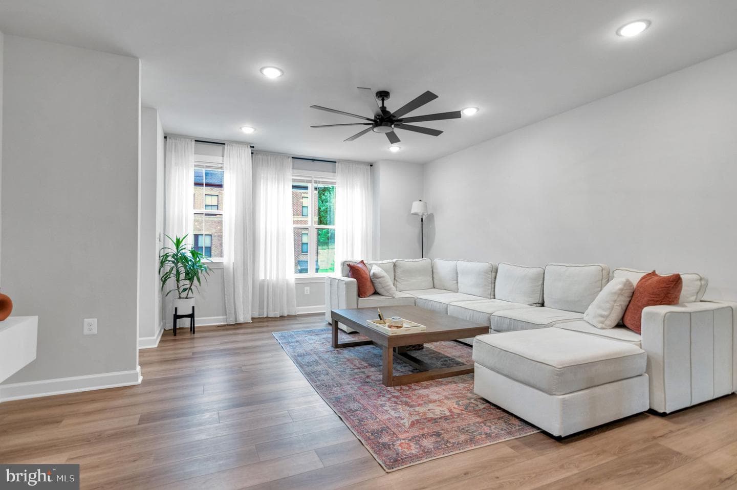 7203 Mountaineer Drive photo 17