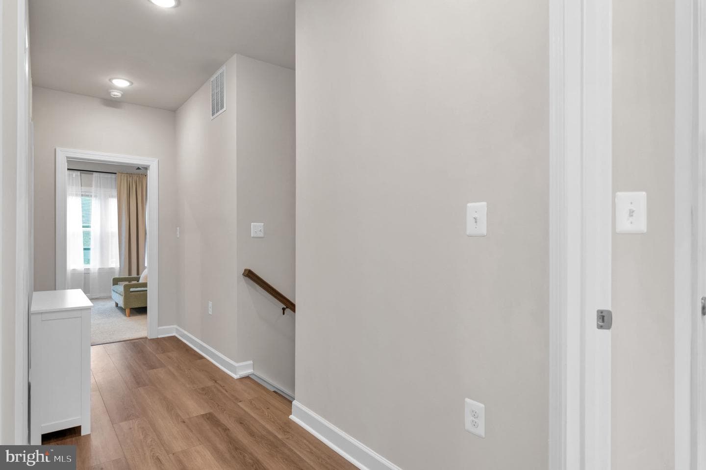 7203 Mountaineer Drive photo 26