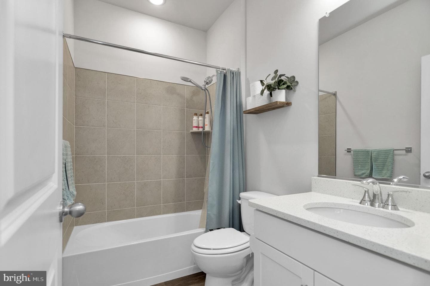 7203 Mountaineer Drive photo 27