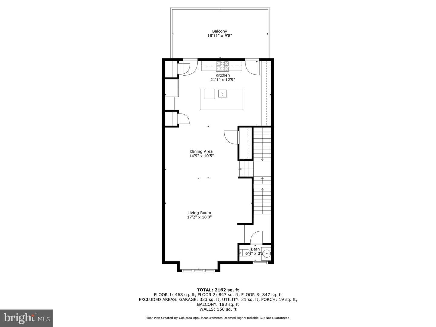 7203 Mountaineer Drive photo 32