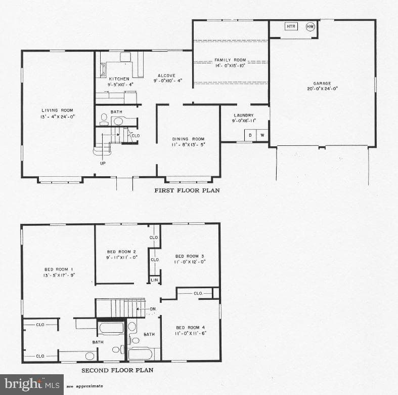 13202 Moss Ranch Lane photo 2