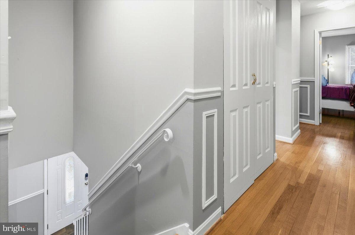 5803 Hall Street photo 47
