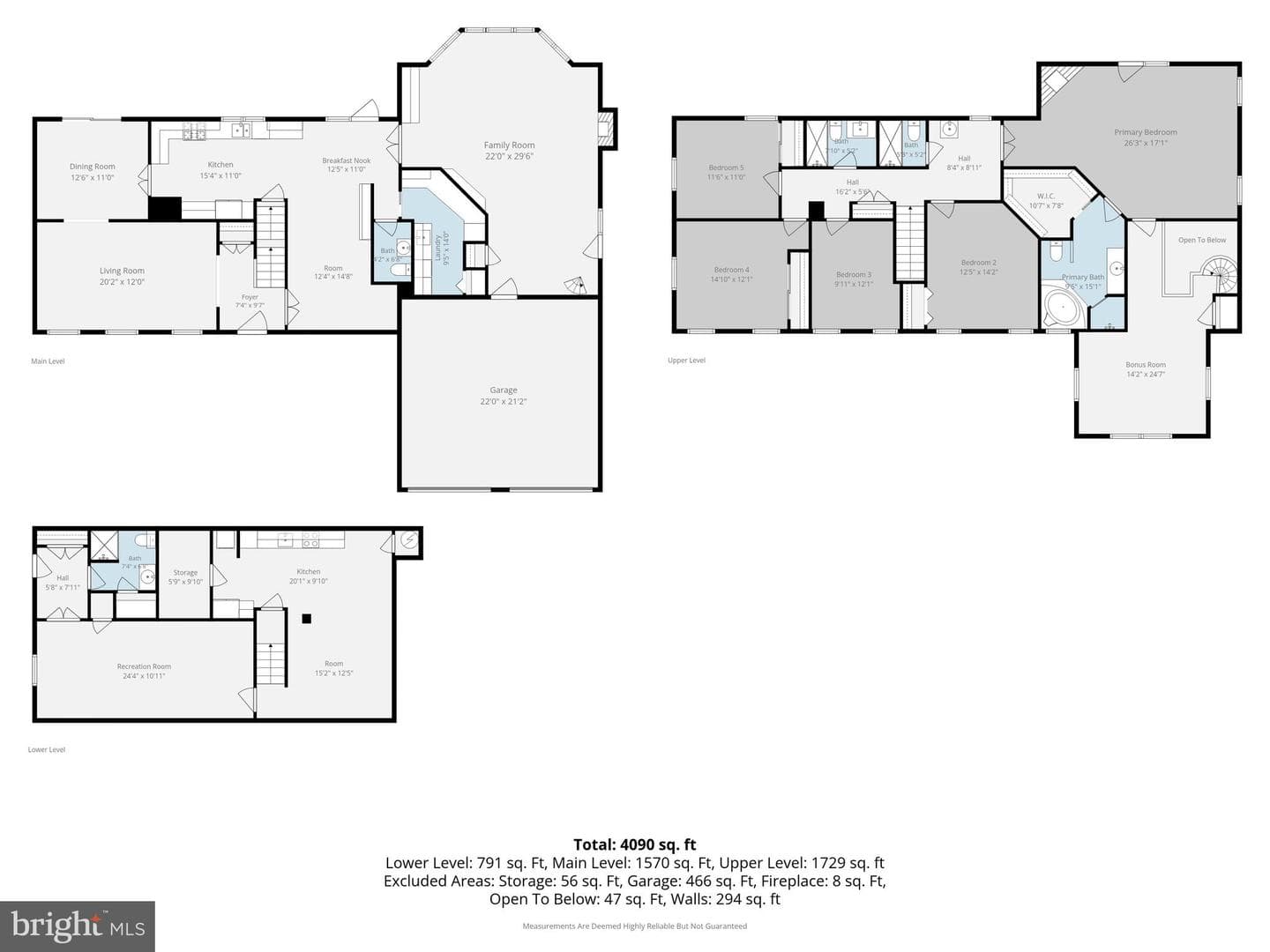 5803 Hall Street photo 74