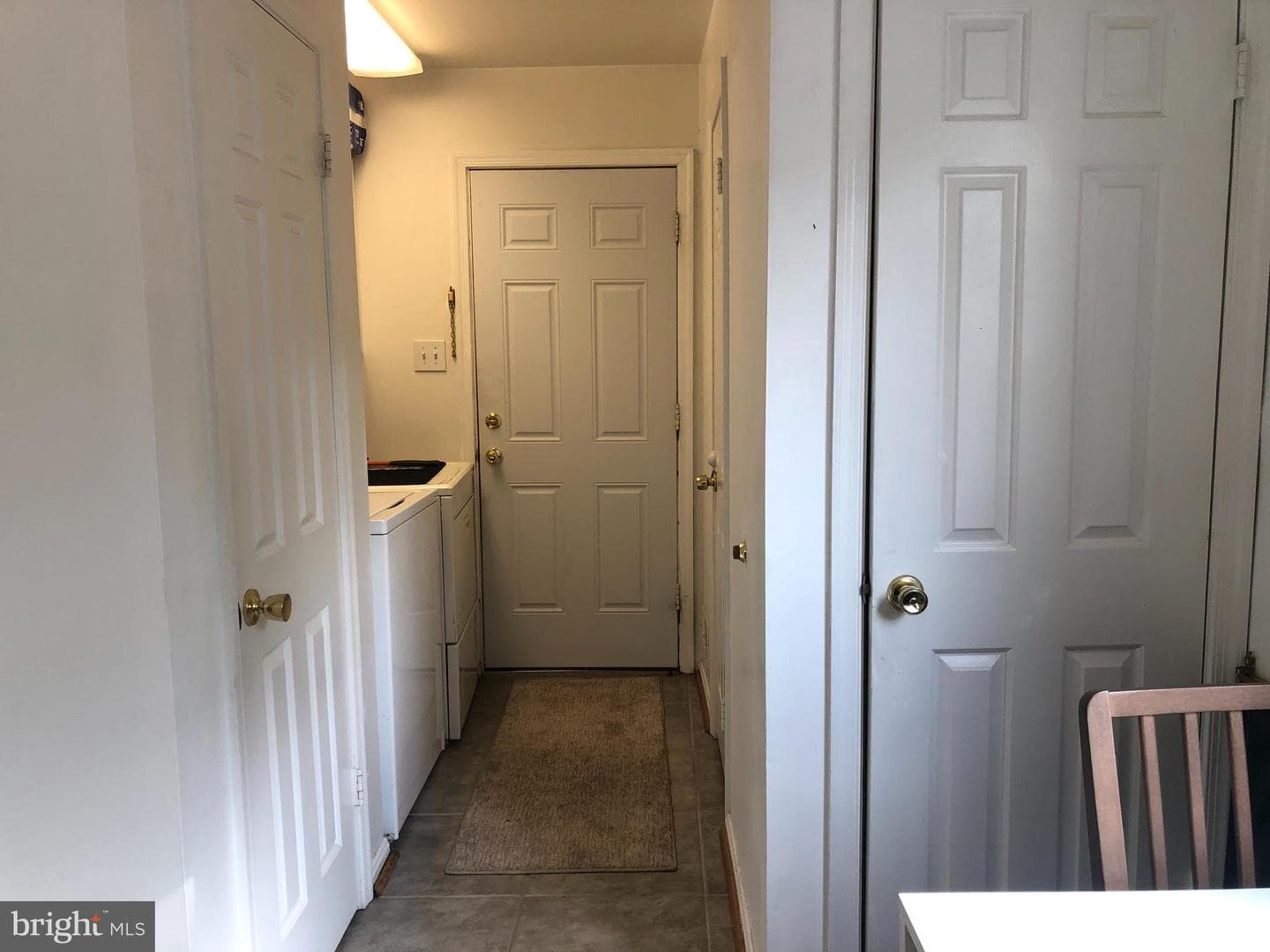 6221 Garretson photo 11