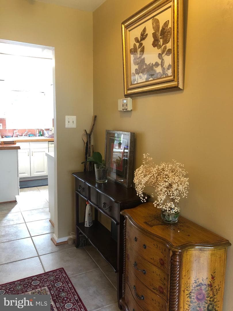 6221 Garretson photo 12