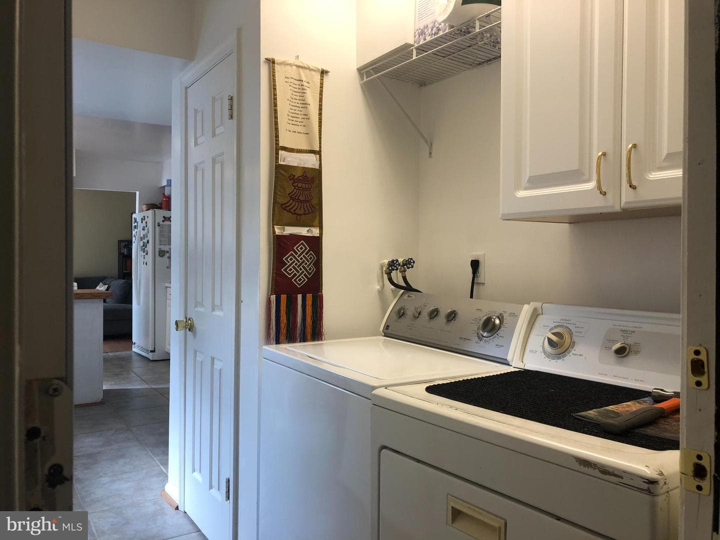 6221 Garretson photo 13