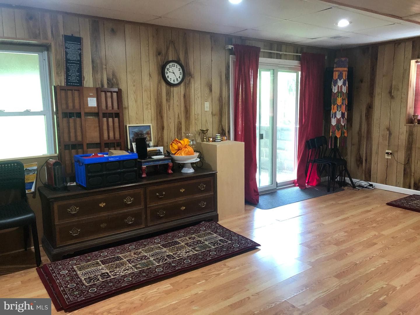 6221 Garretson photo 15