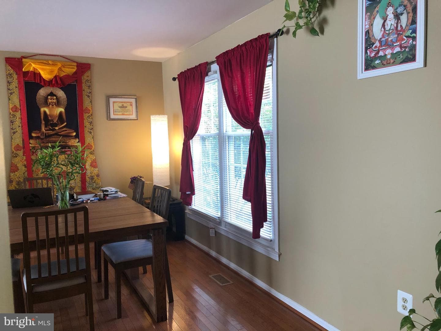 6221 Garretson photo 18