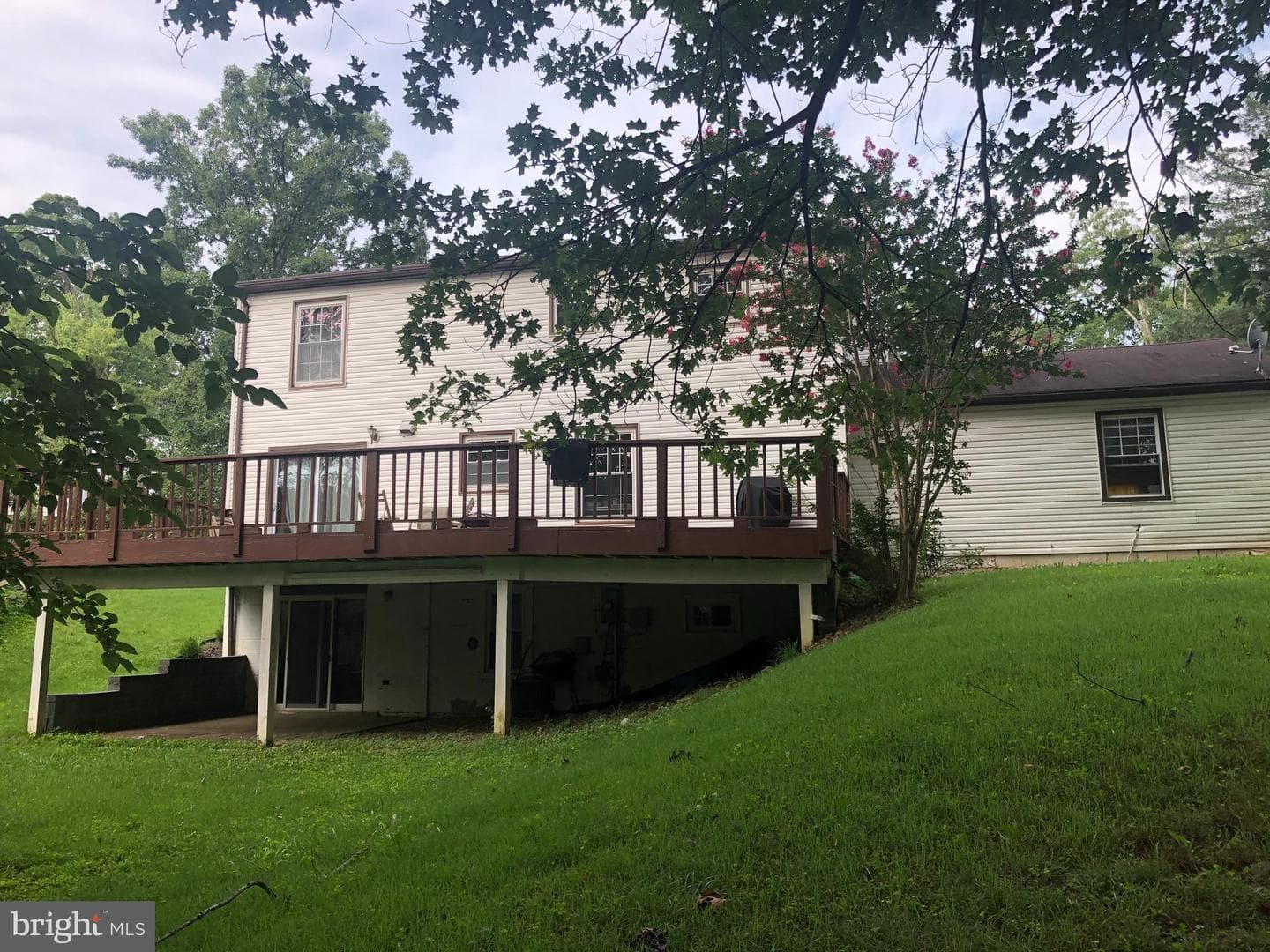 6221 Garretson photo 3