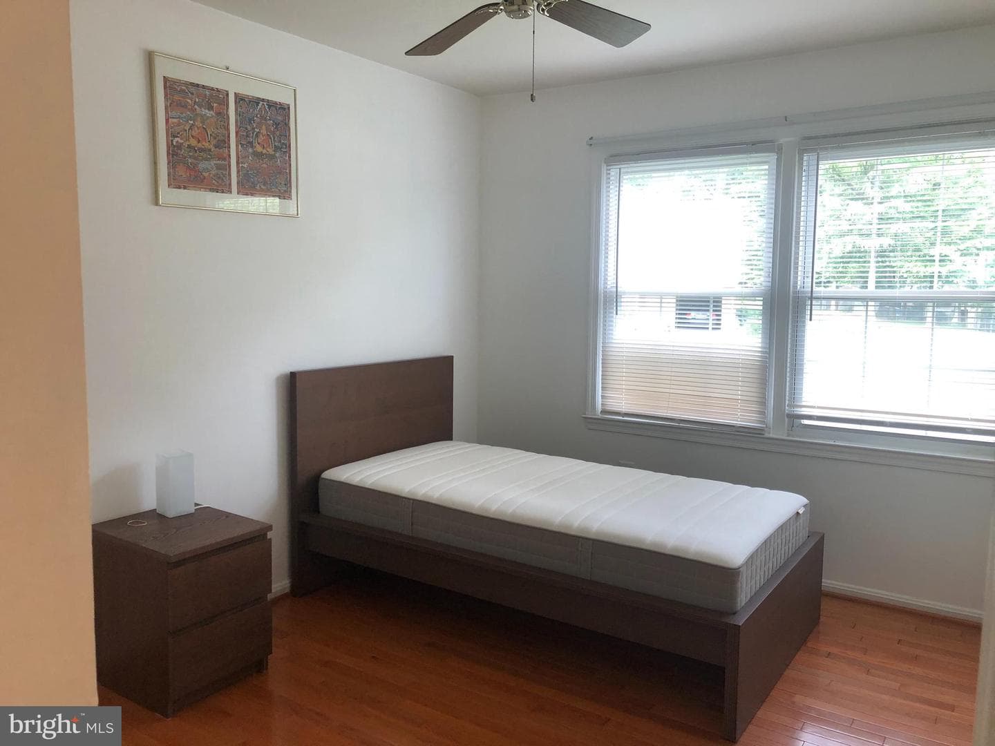6221 Garretson photo 4