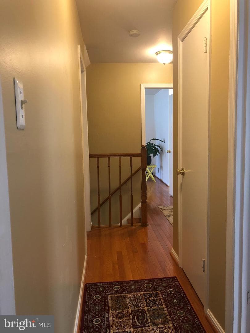 6221 Garretson photo 5