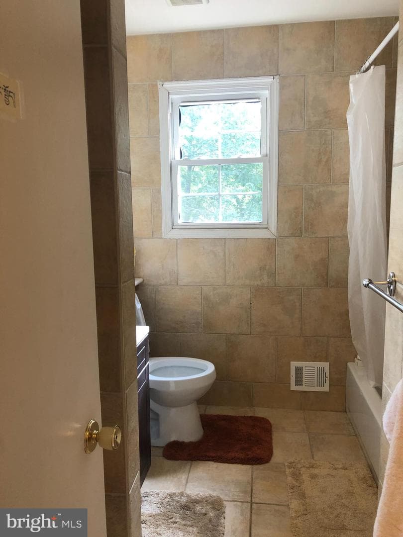 6221 Garretson photo 6