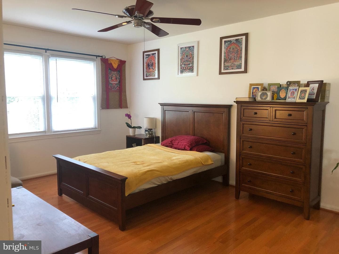 6221 Garretson photo 7