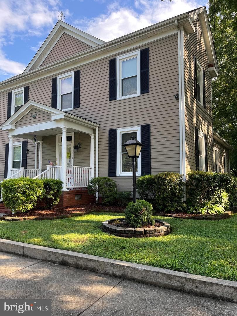 310 Southampton Street photo 1