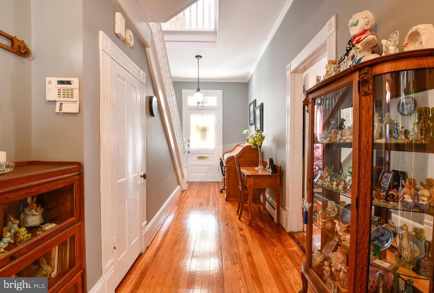 310 Southampton Street photo 10