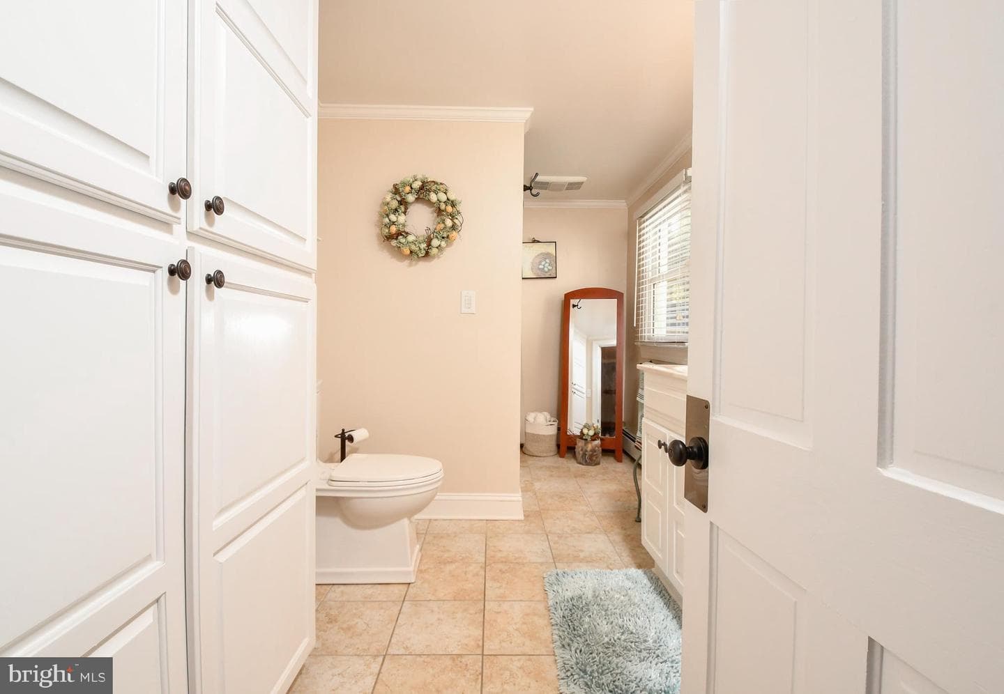 310 Southampton Street photo 12