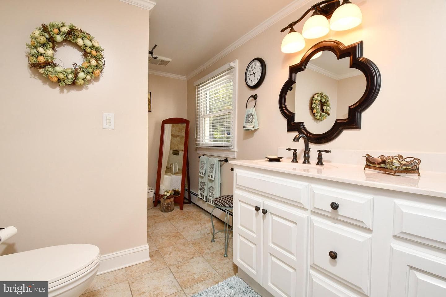310 Southampton Street photo 13
