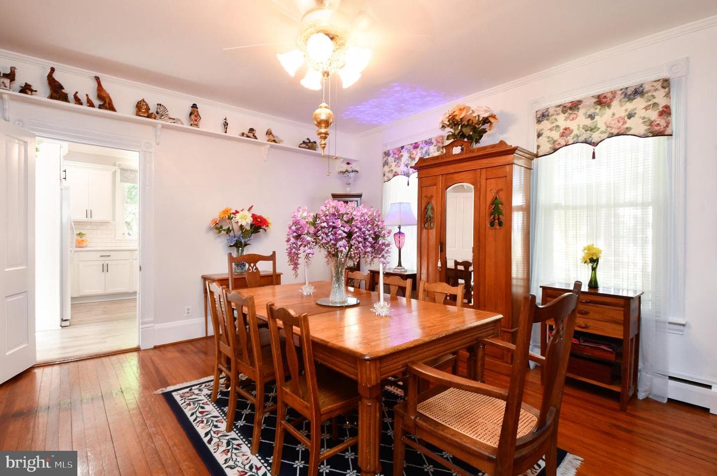 310 Southampton Street photo 15