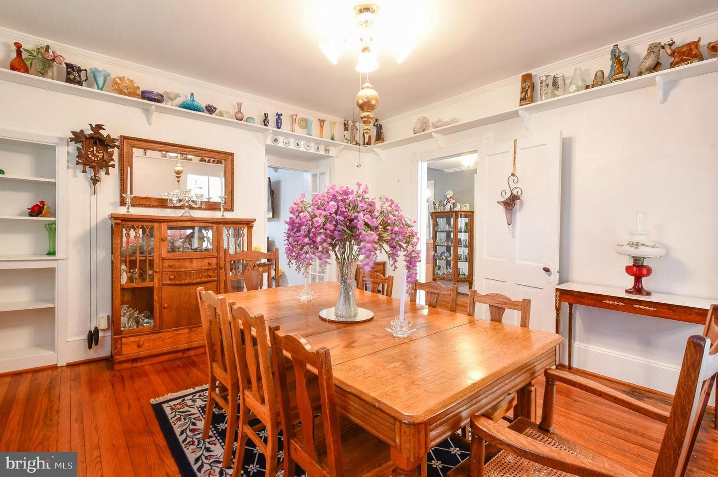 310 Southampton Street photo 16