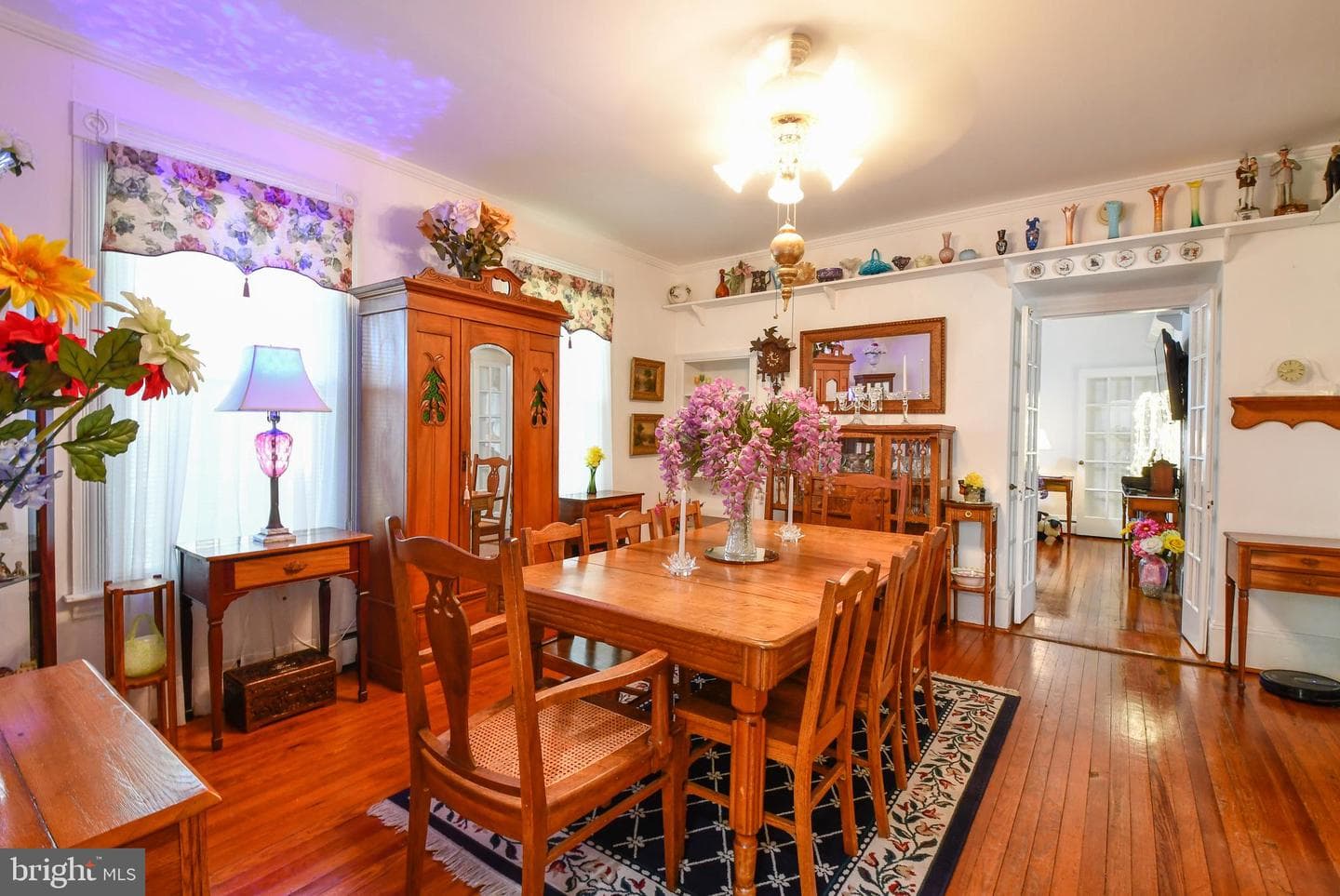 310 Southampton Street photo 17