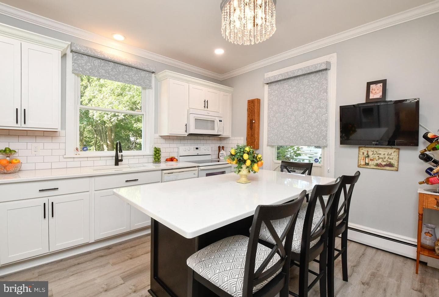 310 Southampton Street photo 18