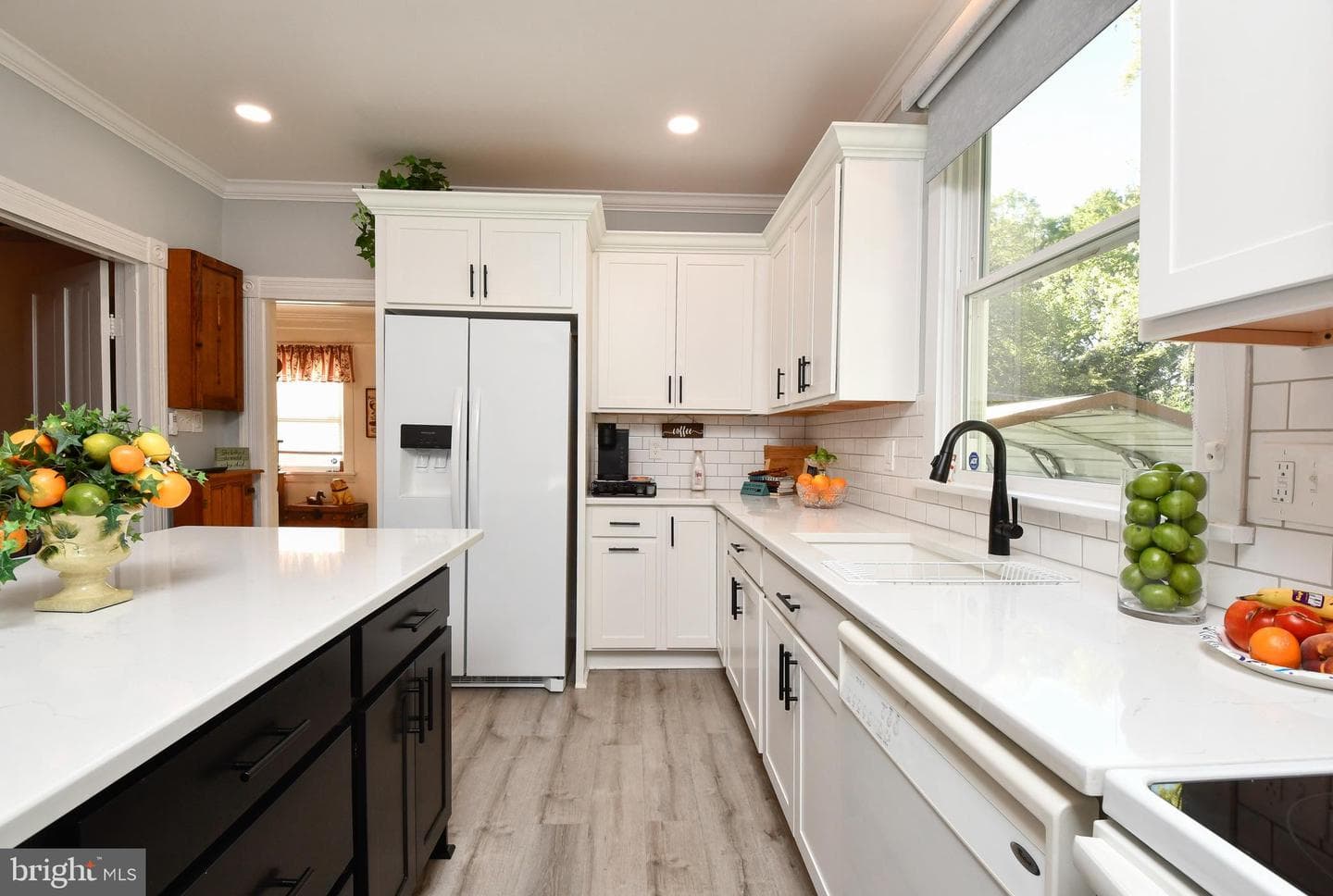 310 Southampton Street photo 19