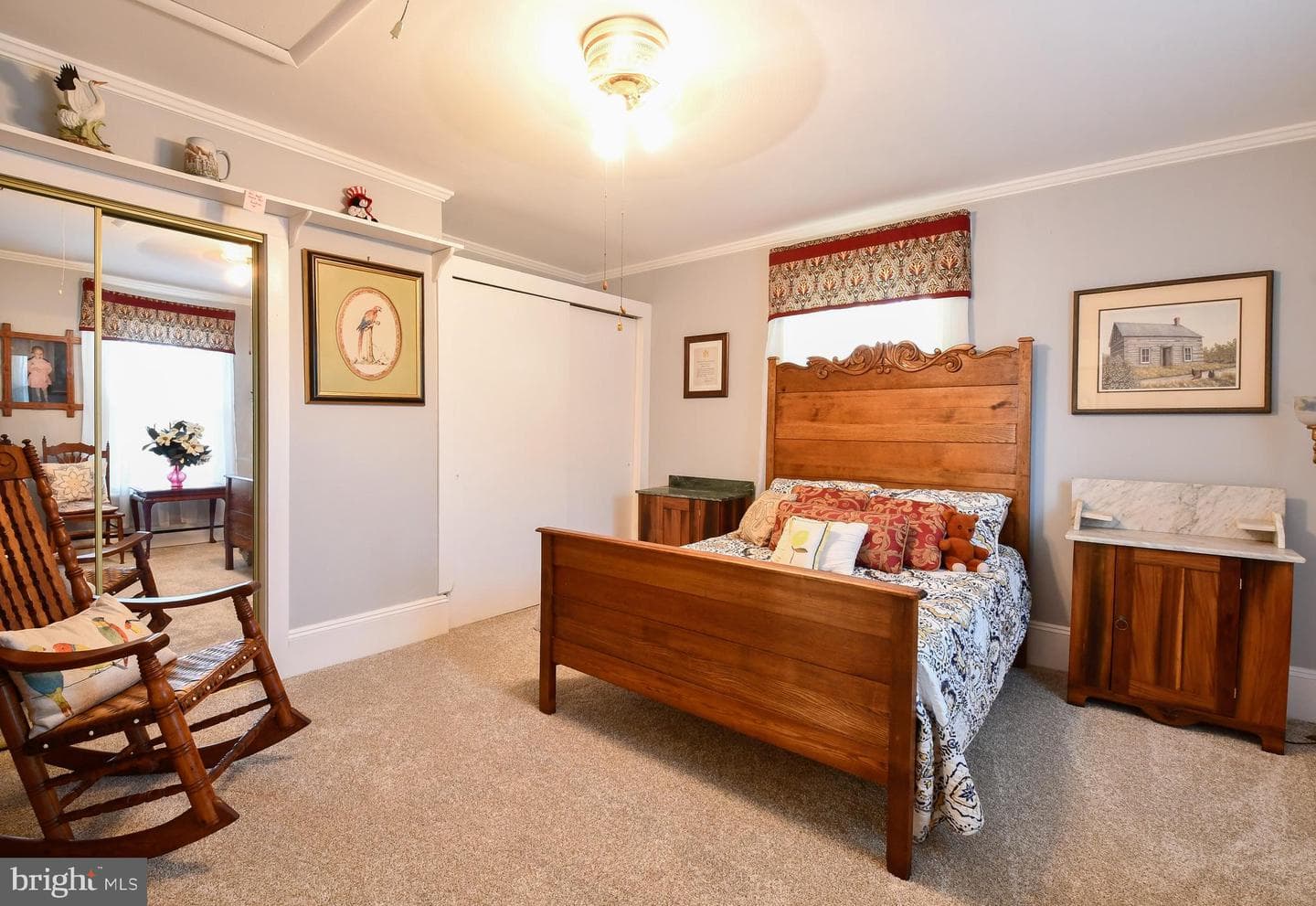 310 Southampton Street photo 22