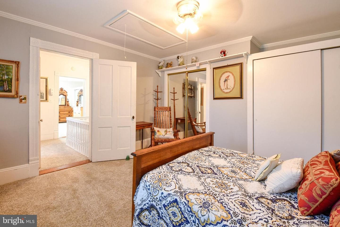 310 Southampton Street photo 23