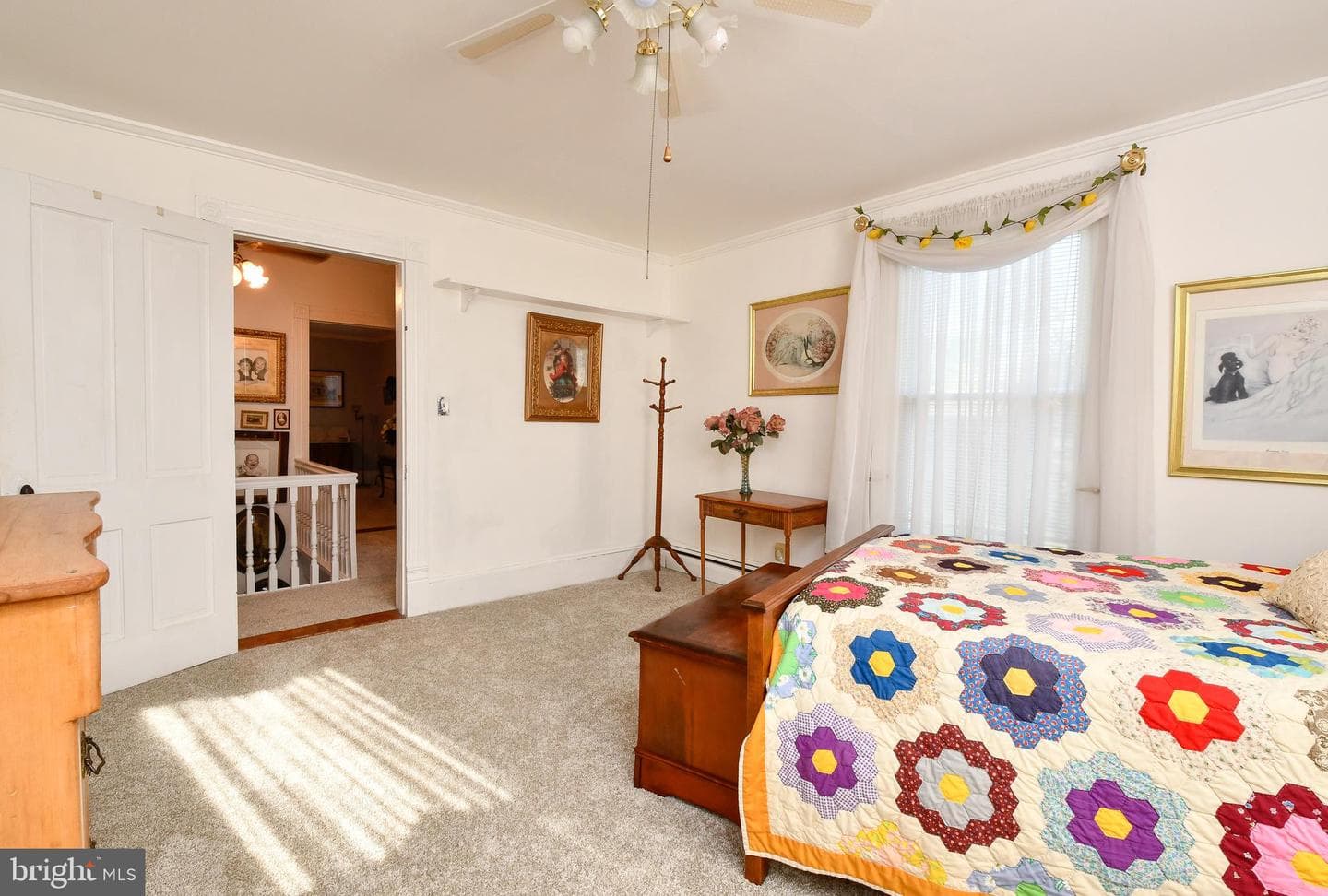 310 Southampton Street photo 24