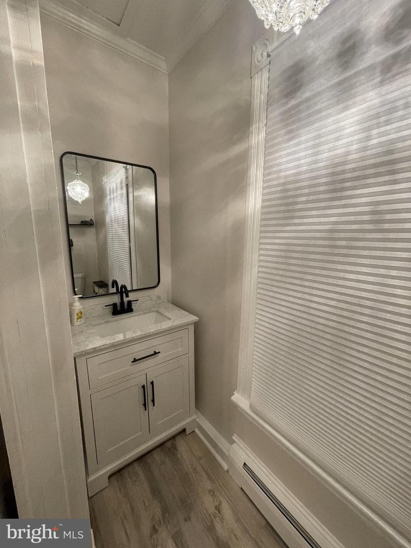310 Southampton Street photo 25