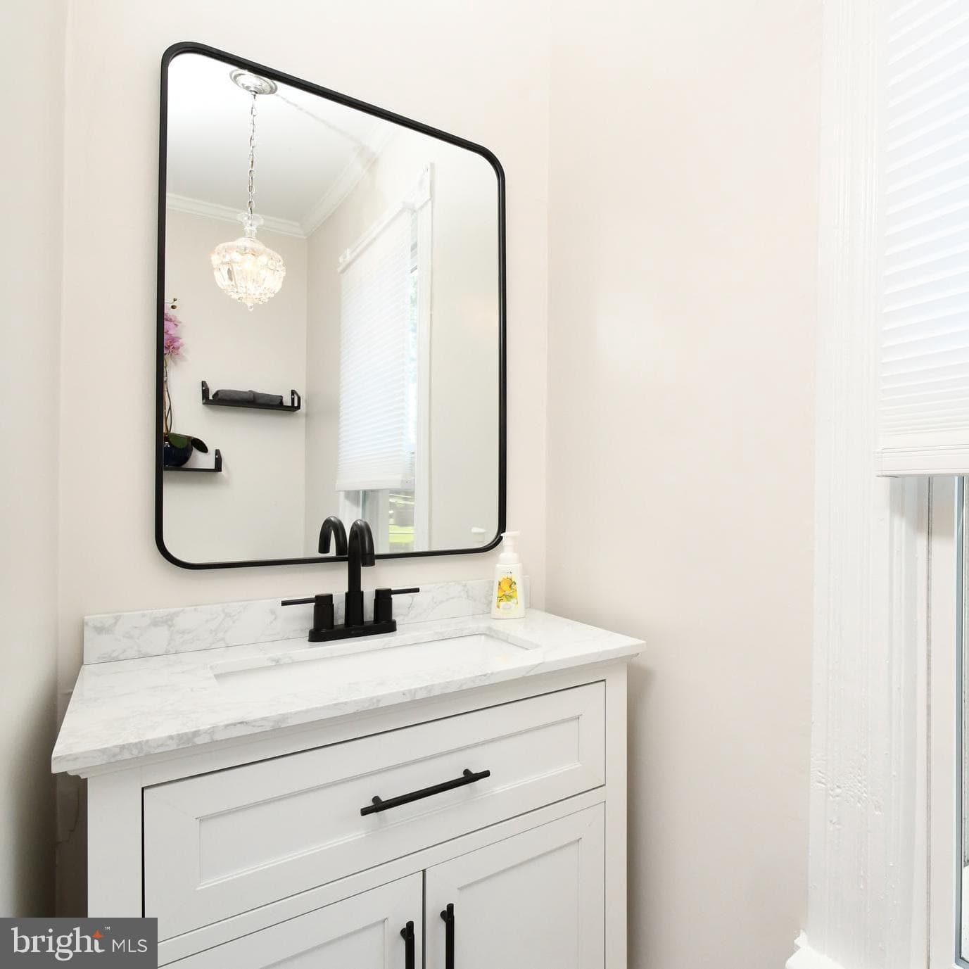 310 Southampton Street photo 26