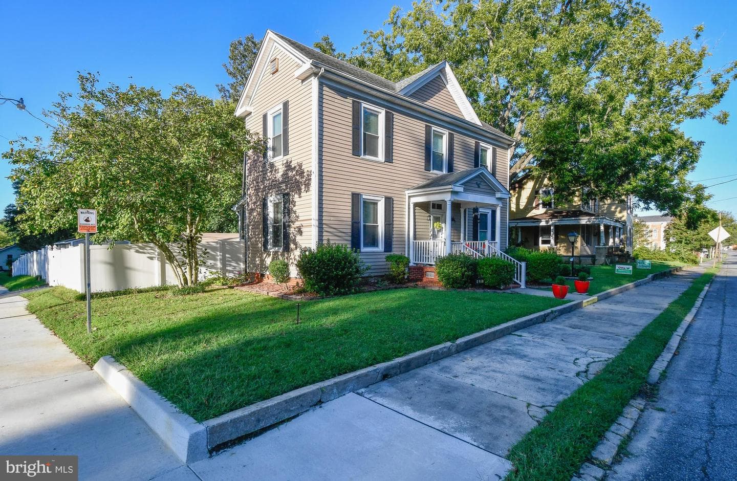 310 Southampton Street photo 29