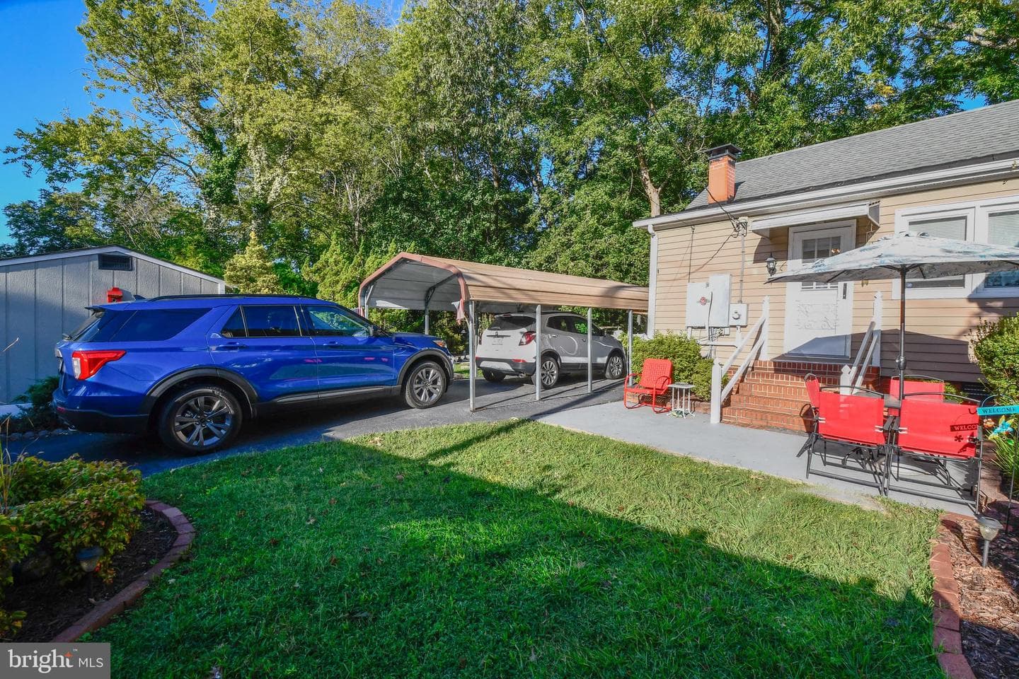 310 Southampton Street photo 30