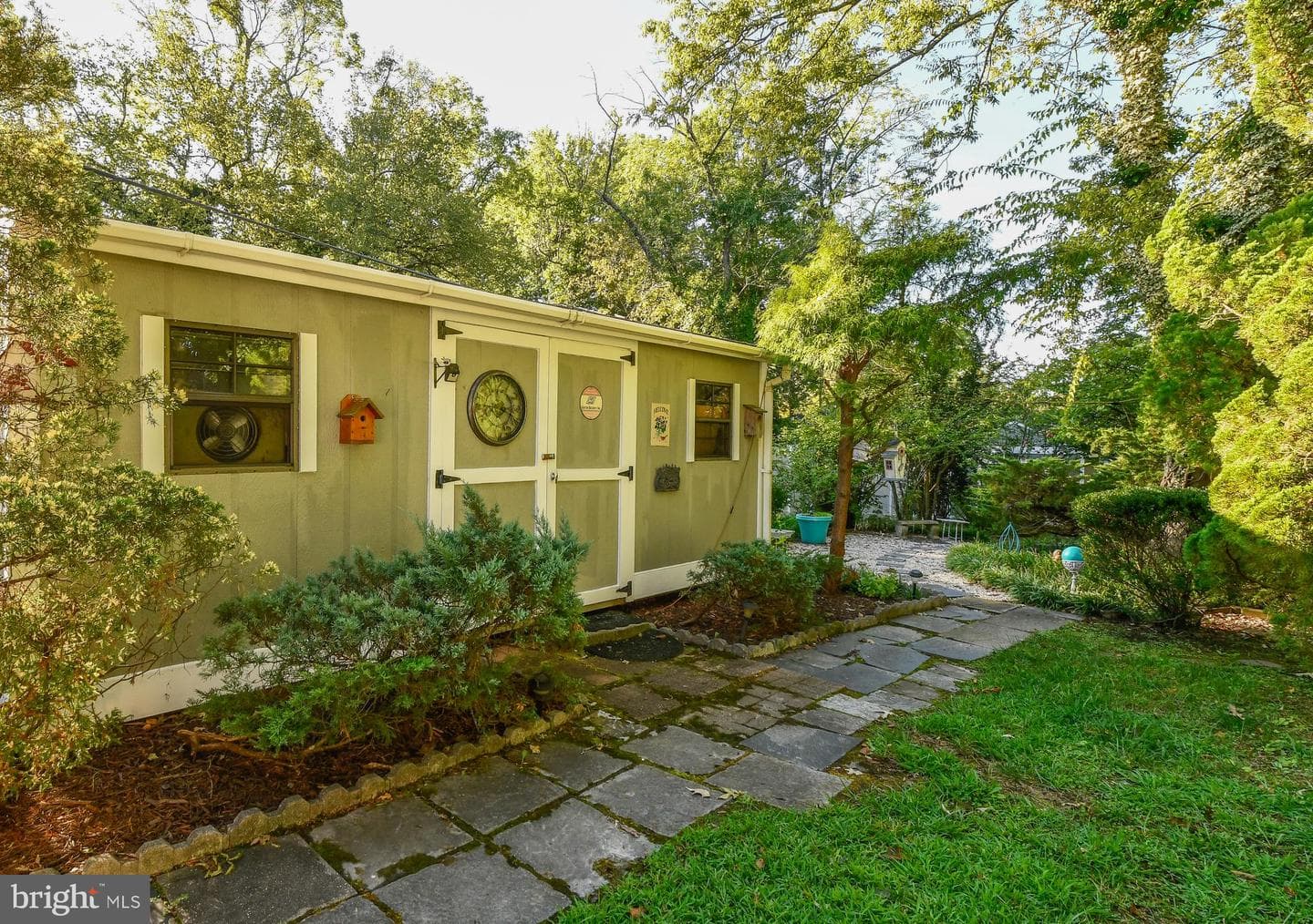 310 Southampton Street photo 33