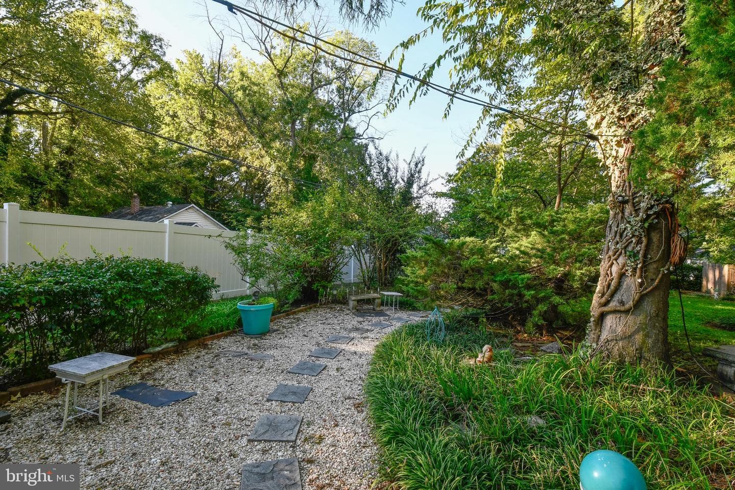 310 Southampton Street photo 34