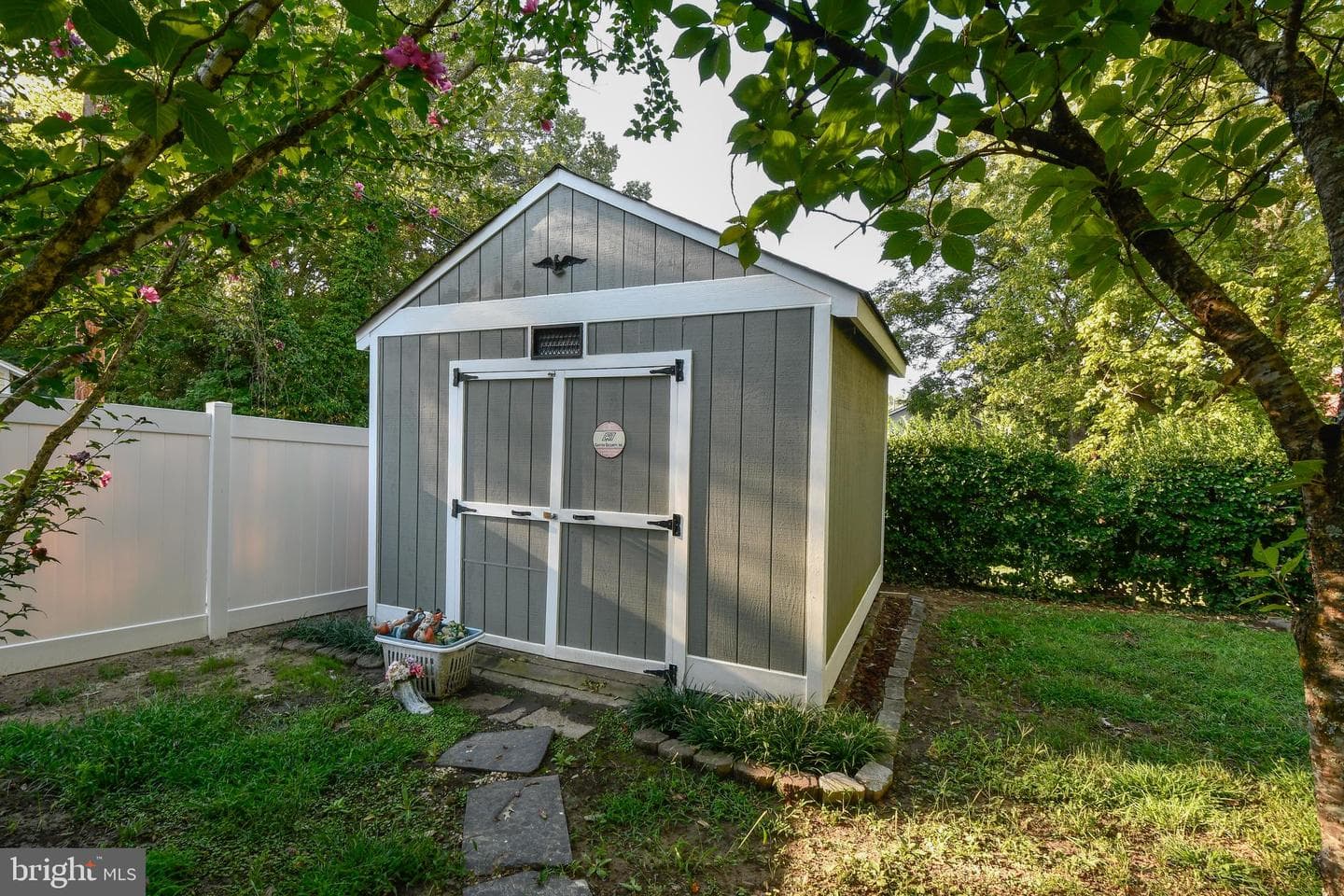 310 Southampton Street photo 36