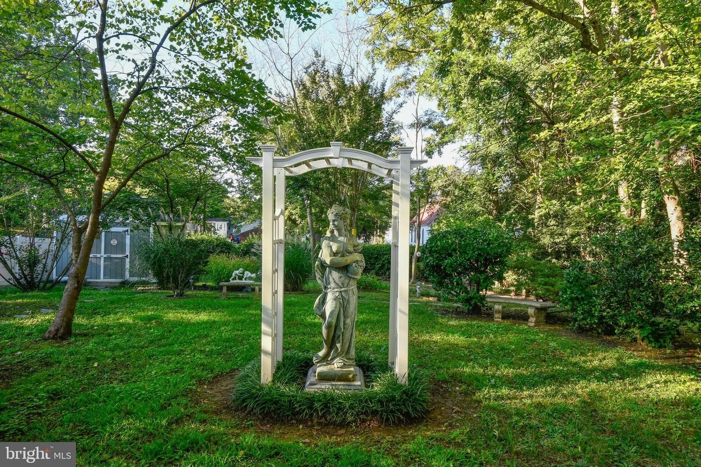310 Southampton Street photo 38