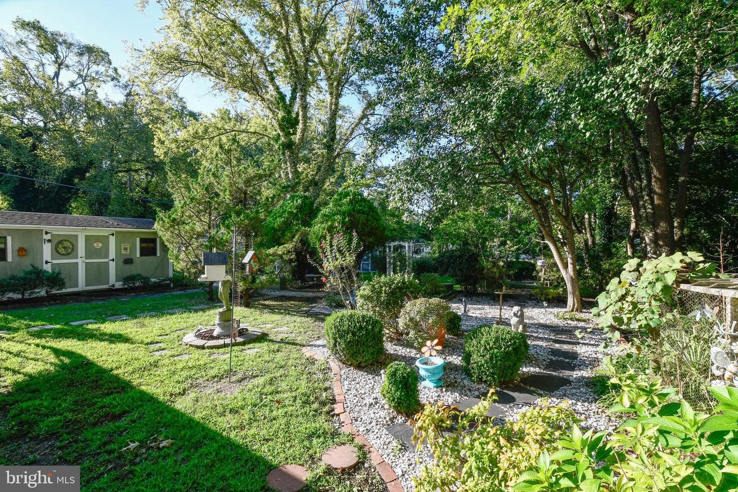 310 Southampton Street photo 39