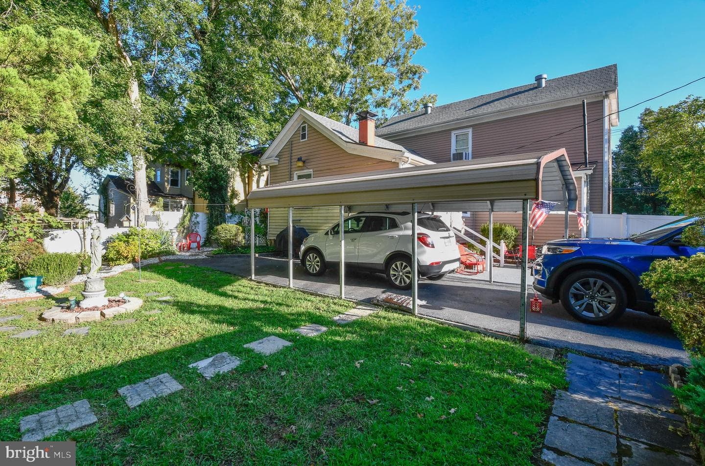 310 Southampton Street photo 4