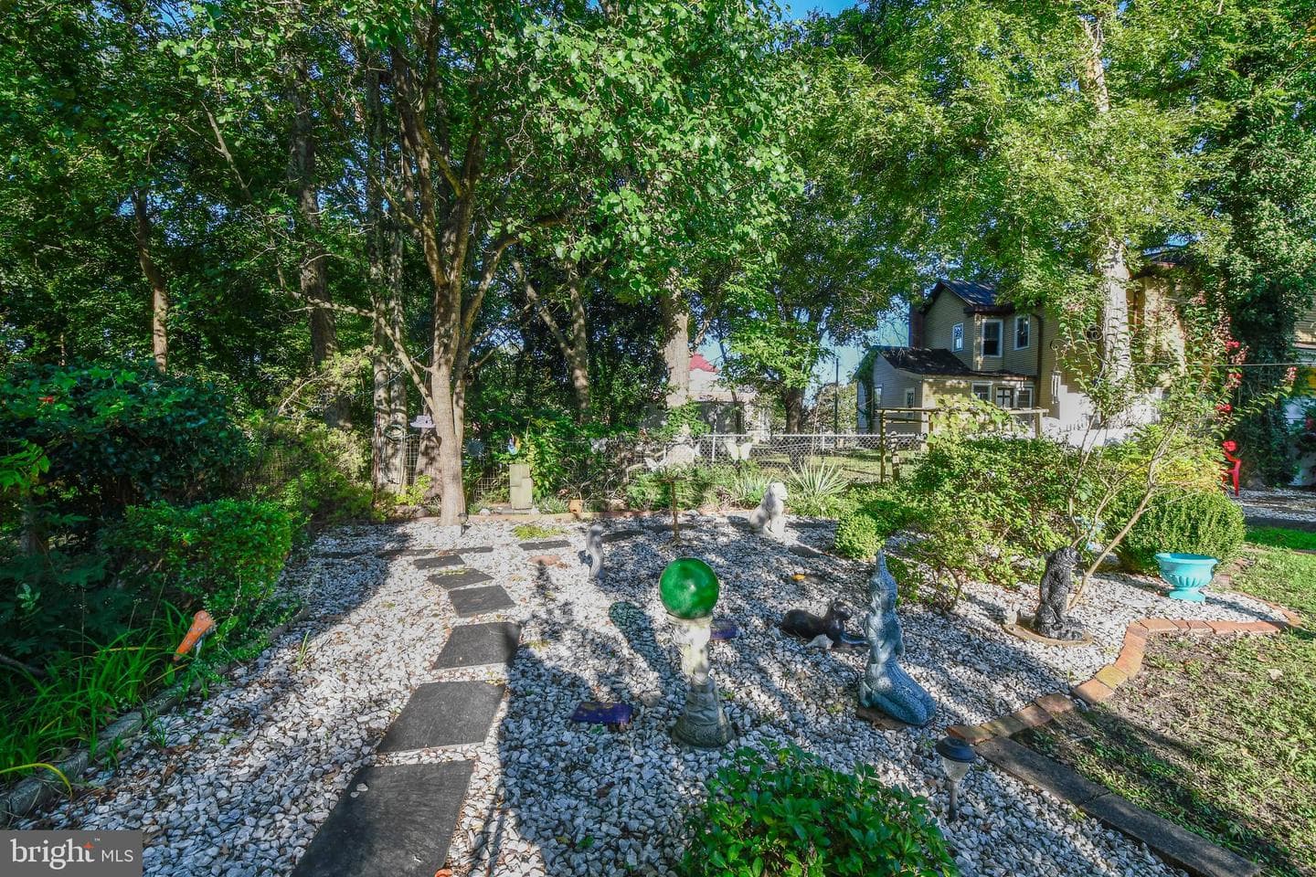 310 Southampton Street photo 6