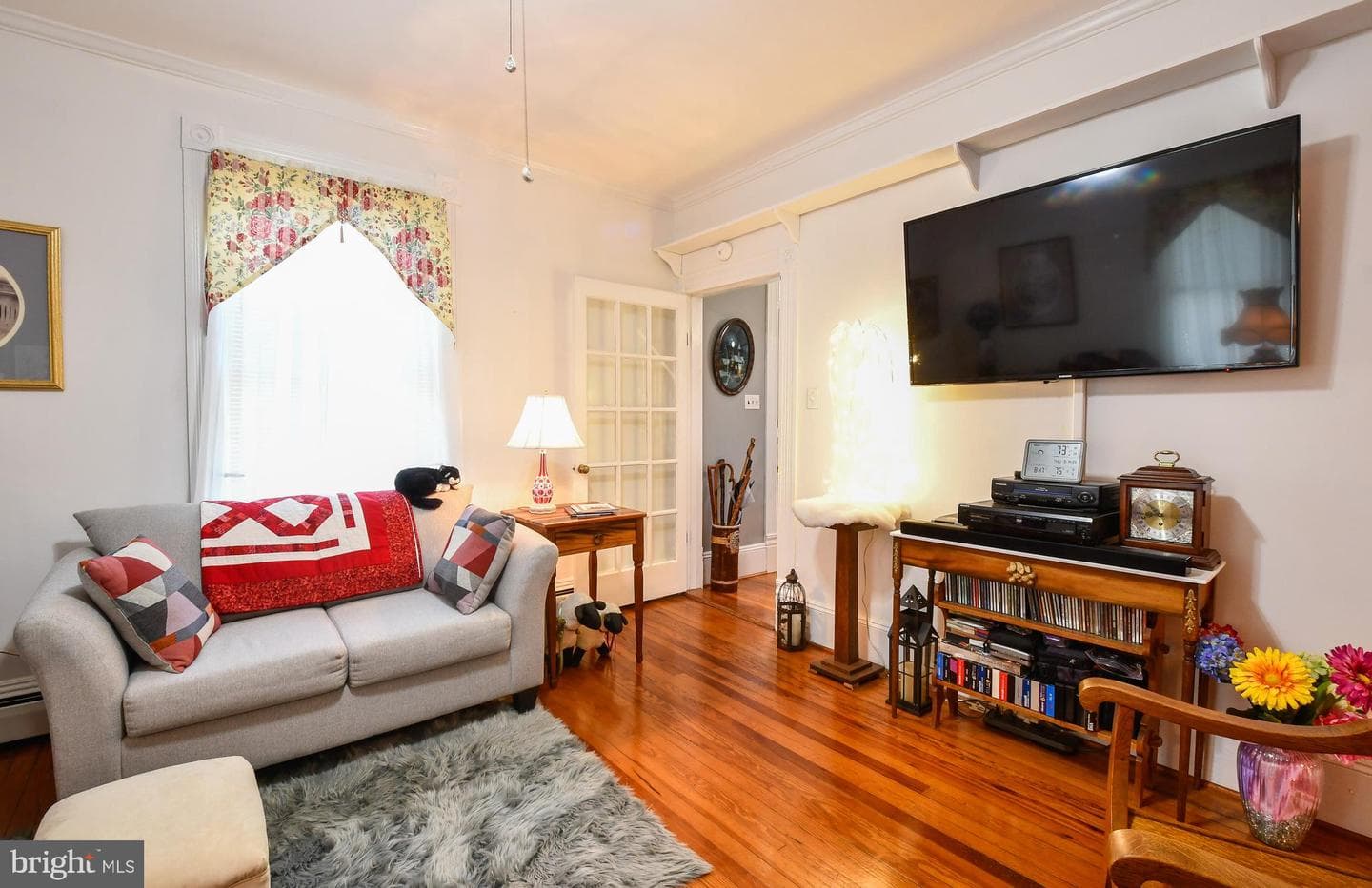 310 Southampton Street photo 8