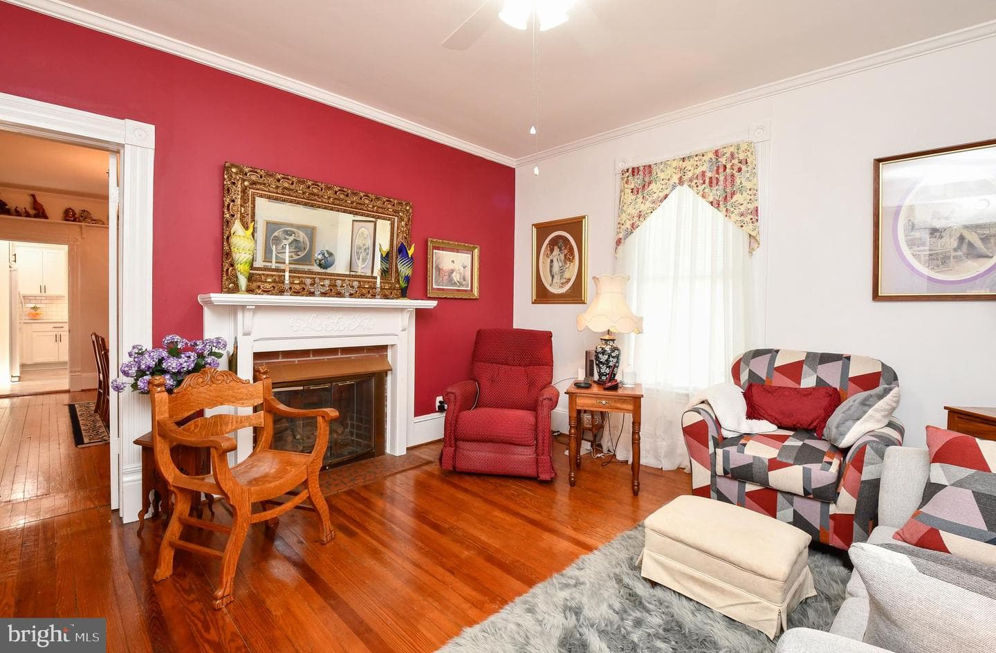 310 Southampton Street photo 9