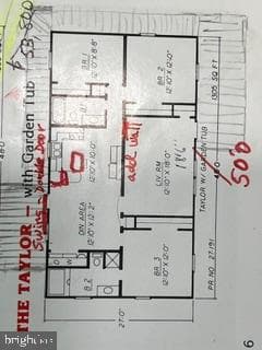 1891 Happy Hollow Rd photo 23