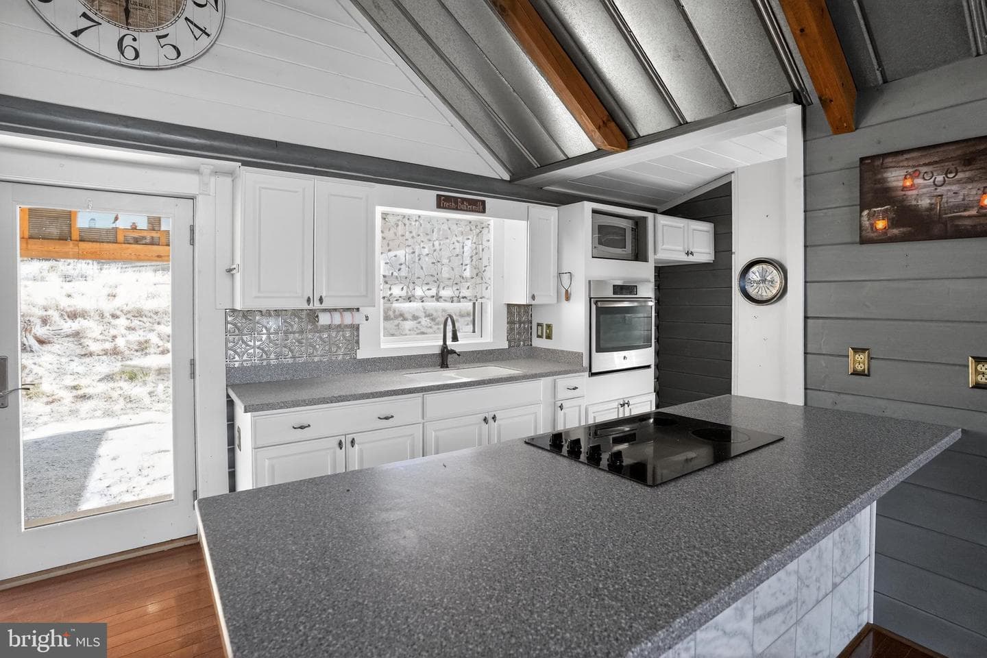 3658 Pattons Mill Lane photo 10