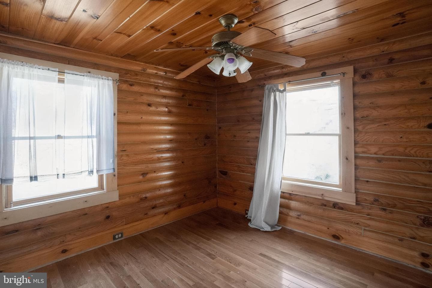 3658 Pattons Mill Lane photo 16