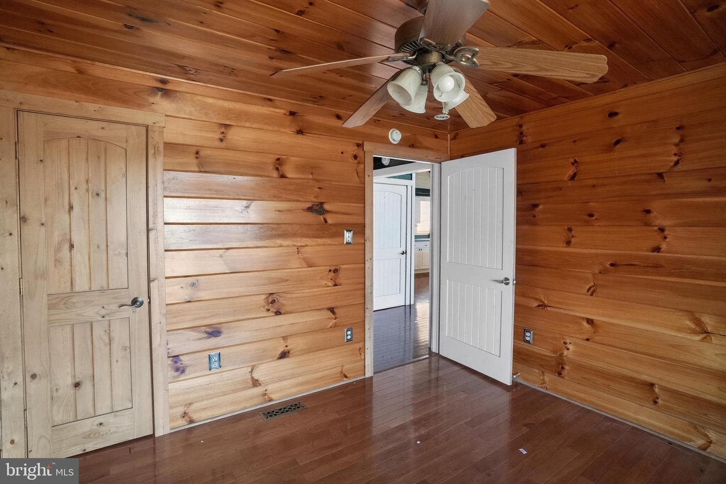 3658 Pattons Mill Lane photo 20