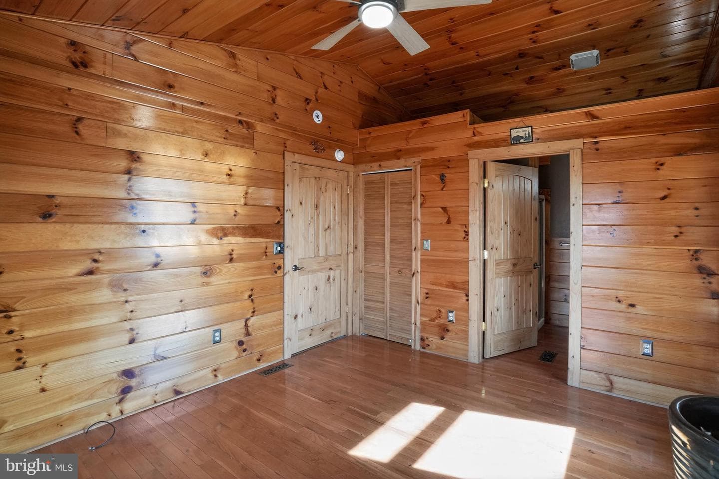 3658 Pattons Mill Lane photo 21