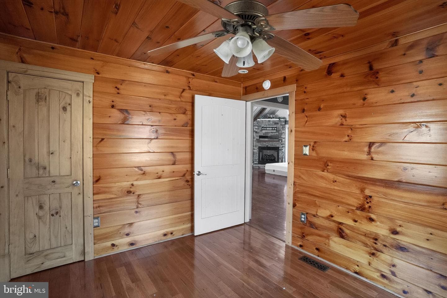 3658 Pattons Mill Lane photo 22